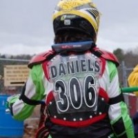 justin daniels