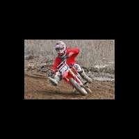 Justin Wallace