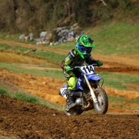 Bryce Lawson
