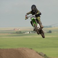 Sterling Lofthouse