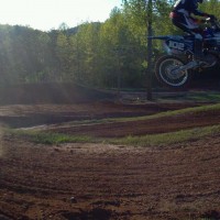 Dalton Watts