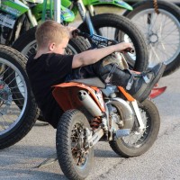 Aaden Johnson