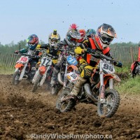 Crayden Dillon