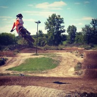 Blake  Wingler
