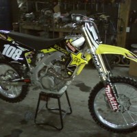 tommy stanley