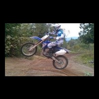 brennen beaumier