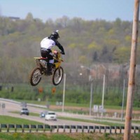 Christopher Kerns