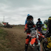 Levi Brown