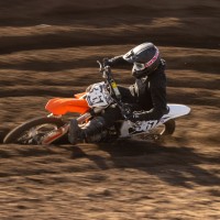 Seth Fischer