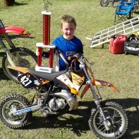 seth veenstra