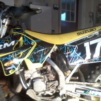 Evan  Allard