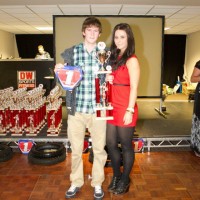 Callum Orourke