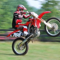 Kyle Pinelli
