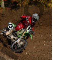 Andrew Severage