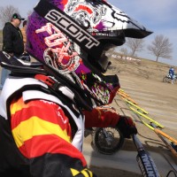 Brayden Schultz