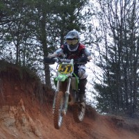 Noah Walker