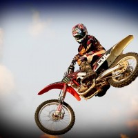 Daniel Phillips