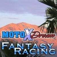 MotoXDream.com - Steve Flanders