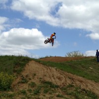 Ross Green