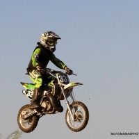 Dylan Crosby