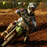 Dylan Coggins