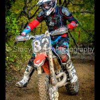Trevor Bowerbank