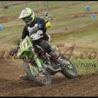 brody zelezny