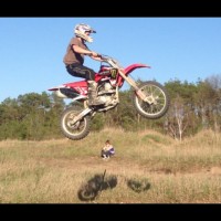 Randy Petersen