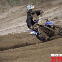 Derek Sutzko