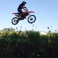 Mason Labis