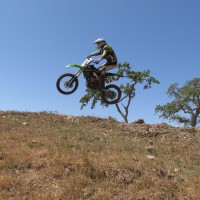 Colton Floercky