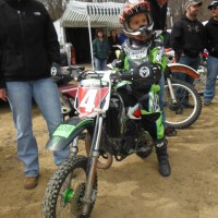 Braxton Blackburn