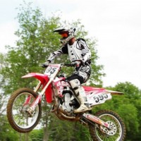 Justin Hatcher