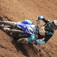 jedidiah boylan
