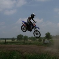 Bradley  Wilson