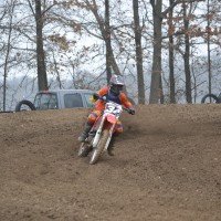 Angelo Lindsey