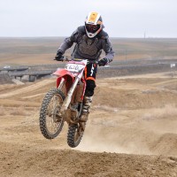 Jason Jarboe