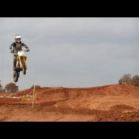 Jake Awbrey
