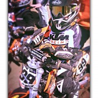 Aden Finley