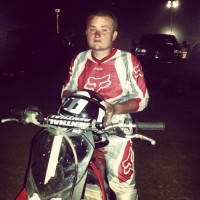 Bray Hawkins