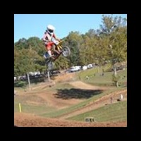 christian burdine