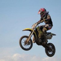 Liam Graham