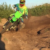 Bradley Kroll