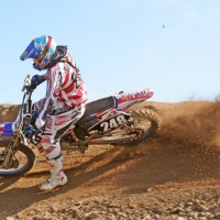 Franky Brouard