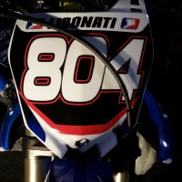 tyler libonati