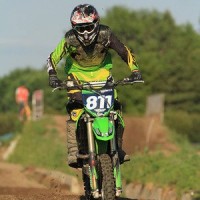 Jeremy Wall