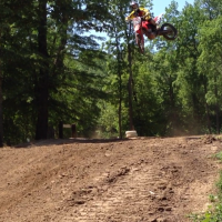 devan welch