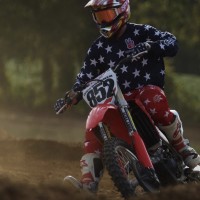 Drew Brenner