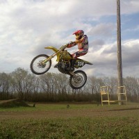 Devin Haugen