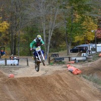 Logan Mcsweeney